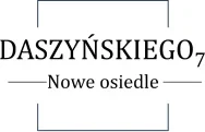 Daszyńskiego 7 Niemodlin